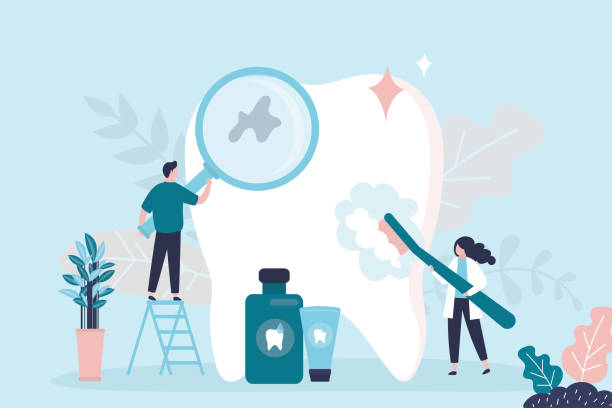 Laser Dentistry in Brownstown, PA
